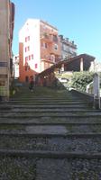 185 Bastia (Frankreich - Korsika) - Ausflug nach Corte &ndash; &copy; Matthias Makowski (Eberhardt TRAVEL)