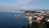 192 Nizza &ndash; &copy; Matthias Makowski (Eberhardt TRAVEL)