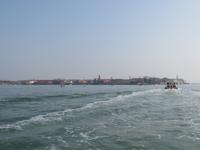 Venedig &ndash; &copy; Matthias Makowski (Eberhardt TRAVEL)