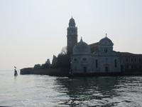 Venedig &ndash; &copy; Matthias Makowski (Eberhardt TRAVEL)