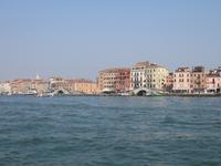 Venedig &ndash; &copy; Matthias Makowski (Eberhardt TRAVEL)