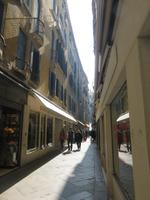 Venedig &ndash; &copy; Matthias Makowski (Eberhardt TRAVEL)