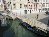 Venedig &ndash; &copy; Matthias Makowski (Eberhardt TRAVEL)