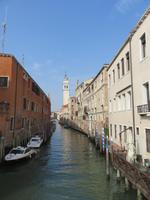 Venedig &ndash; &copy; Matthias Makowski (Eberhardt TRAVEL)
