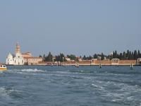 Venedig &ndash; &copy; Matthias Makowski (Eberhardt TRAVEL)