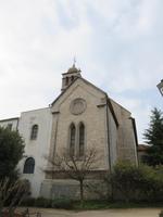 Sibinek &ndash; &copy; Matthias Makowski (Eberhardt TRAVEL)
