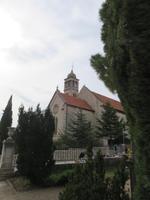 Sibinek &ndash; &copy; Matthias Makowski (Eberhardt TRAVEL)