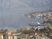 Kotor &ndash; &copy; Matthias Makowski (Eberhardt TRAVEL)
