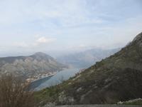 Kotor &ndash; &copy; Matthias Makowski (Eberhardt TRAVEL)