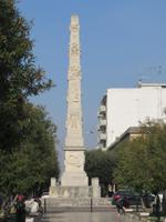 Lecce &ndash; &copy; Matthias Makowski (Eberhardt TRAVEL)