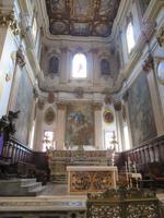 Lecce &ndash; &copy; Matthias Makowski (Eberhardt TRAVEL)