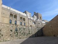 Otranto &ndash; &copy; Matthias Makowski (Eberhardt TRAVEL)