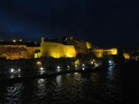 Valetta &ndash; &copy; Matthias Makowski (Eberhardt TRAVEL)