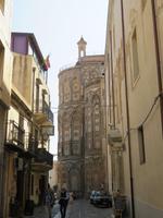 Monreale &ndash; &copy; Matthias Makowski (Eberhardt TRAVEL)