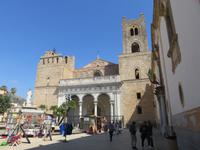 Monreale &ndash; &copy; Matthias Makowski (Eberhardt TRAVEL)