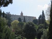 Tivoli Villa d Este &ndash; &copy; Matthias Makowski (Eberhardt TRAVEL)