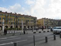 Nizza &ndash; &copy; Matthias Makowski (Eberhardt TRAVEL)