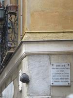 Nizza &ndash; &copy; Matthias Makowski (Eberhardt TRAVEL)