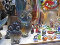 004 Murano-Glas in Venedig &ndash; &copy; Kerstin Heintzel (Eberhardt TRAVEL)