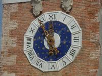 011 beim Stadtrundgang durch Venedig &ndash; &copy; Kerstin Heintzel (Eberhardt TRAVEL)