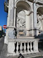 Rom &ndash; &copy; Ingrid Langer (Eberhardt TRAVEL)