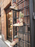 Rom &ndash; &copy; Ingrid Langer (Eberhardt TRAVEL)