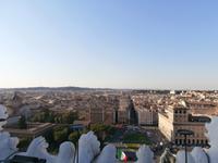 Rom &ndash; &copy; Ingrid Langer (Eberhardt TRAVEL)
