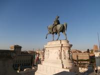 Rom &ndash; &copy; Ingrid Langer (Eberhardt TRAVEL)