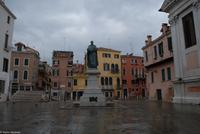 Venedig &ndash; &copy; Martin Büchner (Eberhardt TRAVEL)