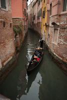 Venedig &ndash; &copy; Martin Büchner (Eberhardt TRAVEL)