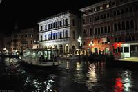 Venedig &ndash; &copy; Martin Büchner (Eberhardt TRAVEL)