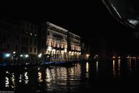 Venedig &ndash; &copy; Martin Büchner (Eberhardt TRAVEL)