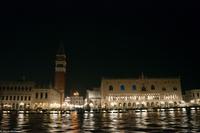 Venedig &ndash; &copy; Martin Büchner (Eberhardt TRAVEL)