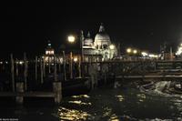 Venedig &ndash; &copy; Martin Büchner (Eberhardt TRAVEL)