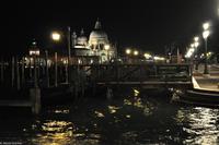 Venedig &ndash; &copy; Martin Büchner (Eberhardt TRAVEL)