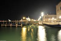 Venedig &ndash; &copy; Martin Büchner (Eberhardt TRAVEL)