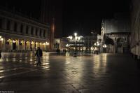 Venedig &ndash; &copy; Martin Büchner (Eberhardt TRAVEL)