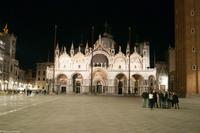 Venedig &ndash; &copy; Martin Büchner (Eberhardt TRAVEL)