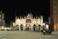 Venedig &ndash; &copy; Martin Büchner (Eberhardt TRAVEL)