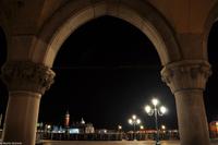 Venedig &ndash; &copy; Martin Büchner (Eberhardt TRAVEL)