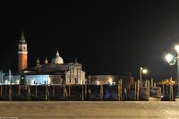 Venedig &ndash; &copy; Martin Büchner (Eberhardt TRAVEL)