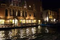 Venedig &ndash; &copy; Martin Büchner (Eberhardt TRAVEL)