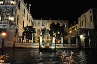 Venedig &ndash; &copy; Martin Büchner (Eberhardt TRAVEL)