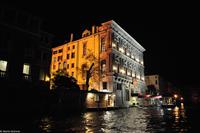 Venedig &ndash; &copy; Martin Büchner (Eberhardt TRAVEL)