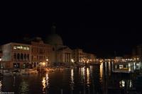 Venedig &ndash; &copy; Martin Büchner (Eberhardt TRAVEL)
