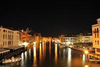Venedig &ndash; &copy; Martin Büchner (Eberhardt TRAVEL)