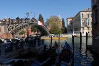 Venedig &ndash; &copy; Martin Büchner (Eberhardt TRAVEL)