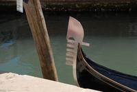 Venedig &ndash; &copy; Martin Büchner (Eberhardt TRAVEL)