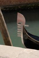 Venedig &ndash; &copy; Martin Büchner (Eberhardt TRAVEL)