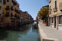 Venedig &ndash; &copy; Martin Büchner (Eberhardt TRAVEL)